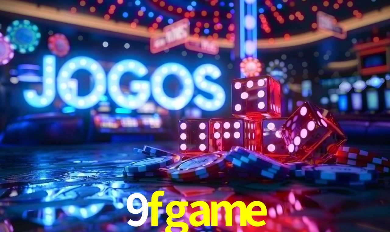 Avaliações dos Jogadores 9fgame