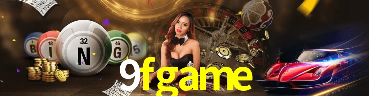 Estratégias 9fgame