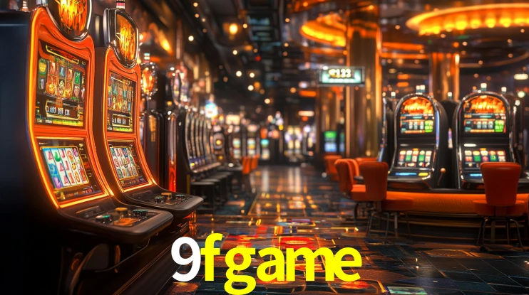 9fgame,9fgame.com