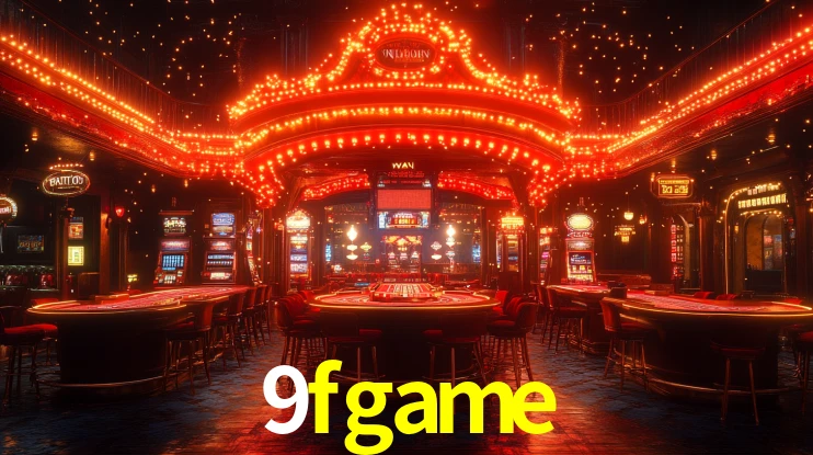 9fgame bet