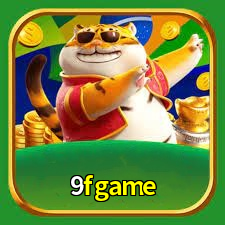 Plataforma 9fgame